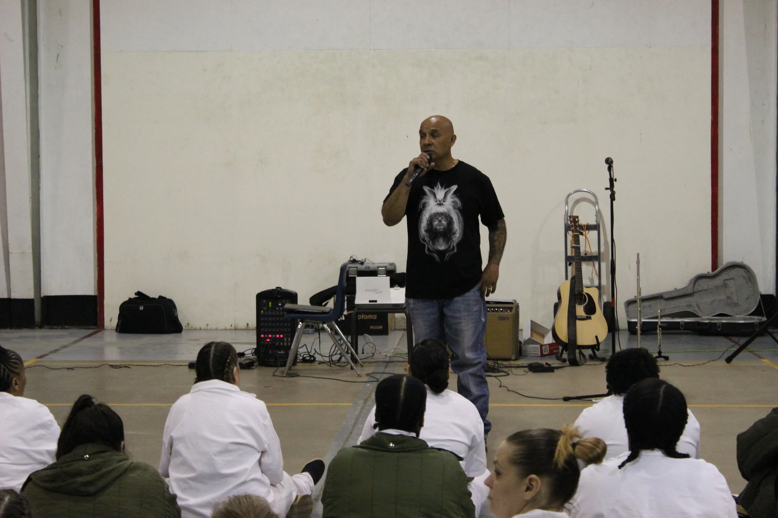 IMG_2744.JPG