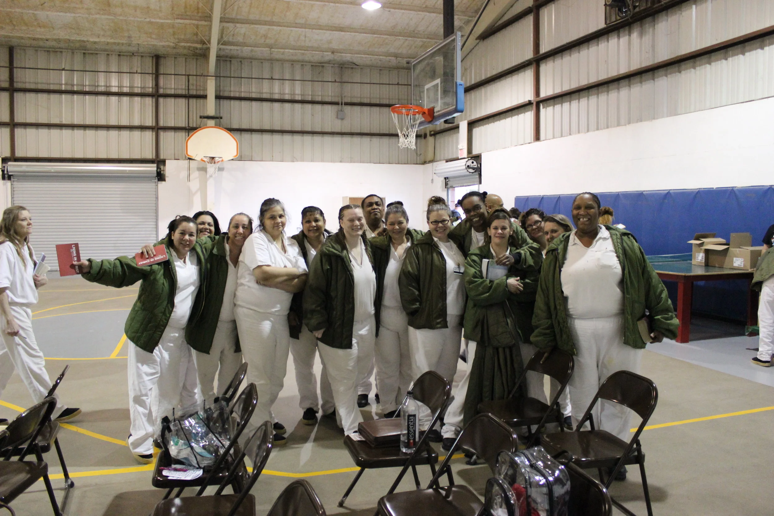 IMG_2870.JPG