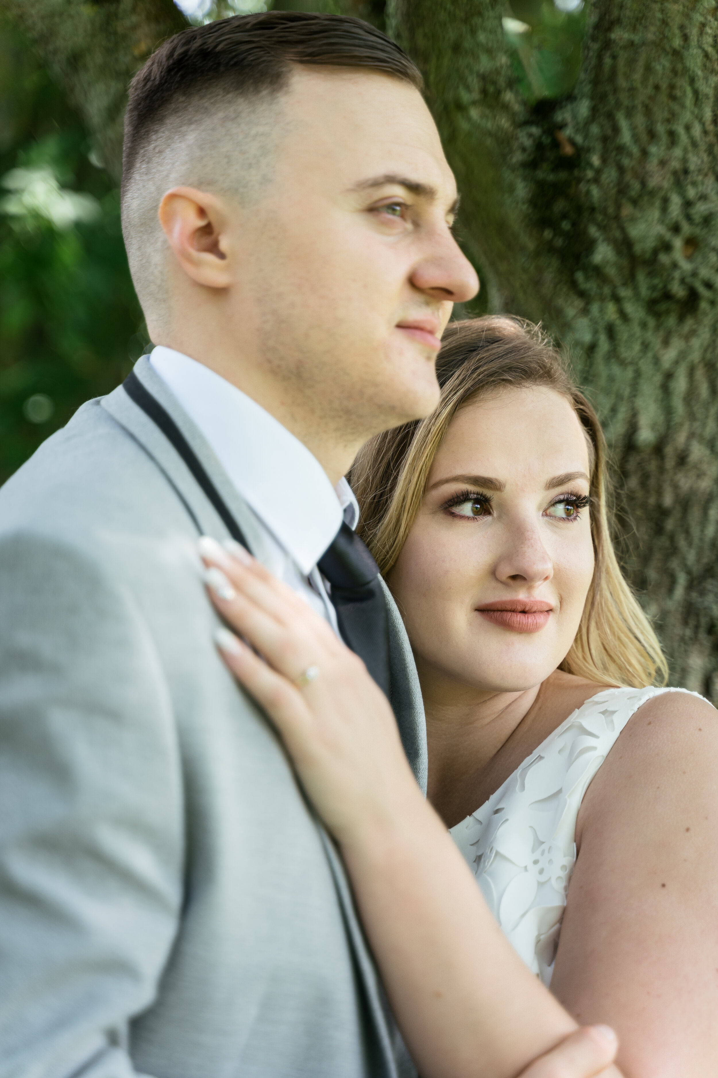 59181481-34B0-42C5-8B8B-F1219D0CB274.jpeg