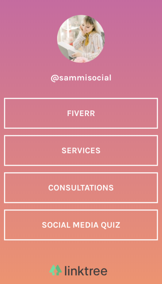 sammi_social_linktree.png