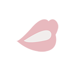 lips-1-1 copy.png