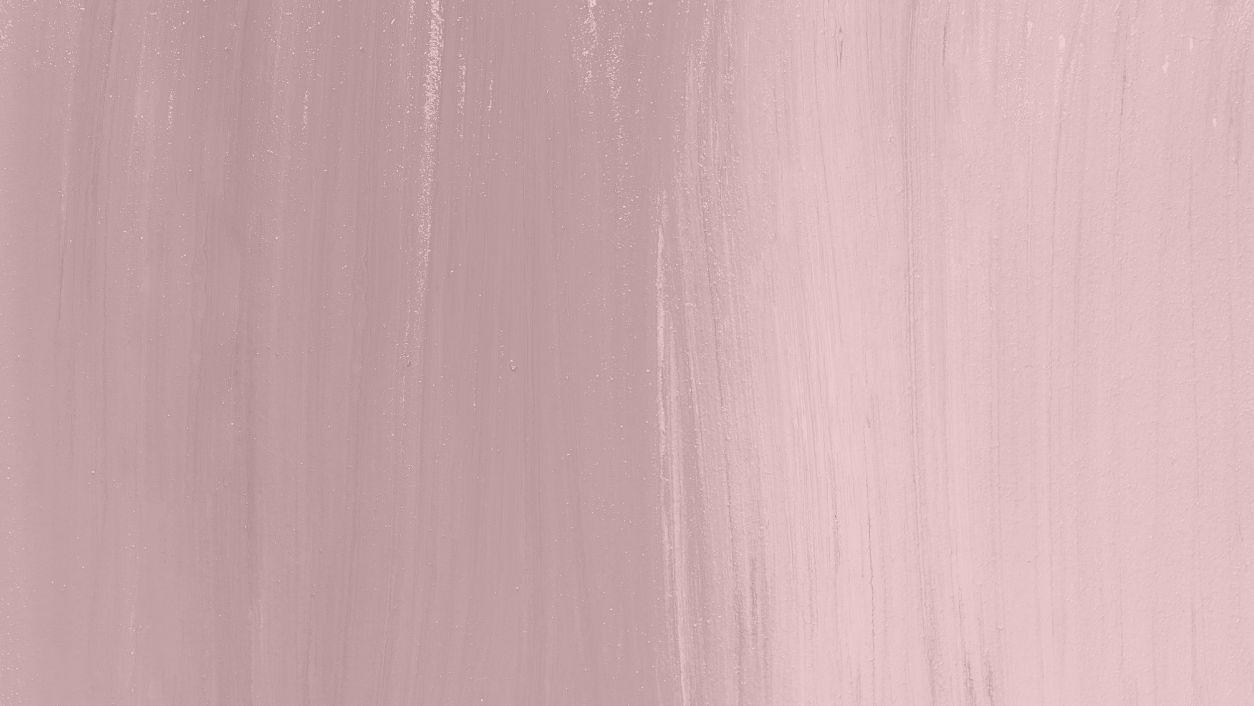 ss-textures-1-2.png