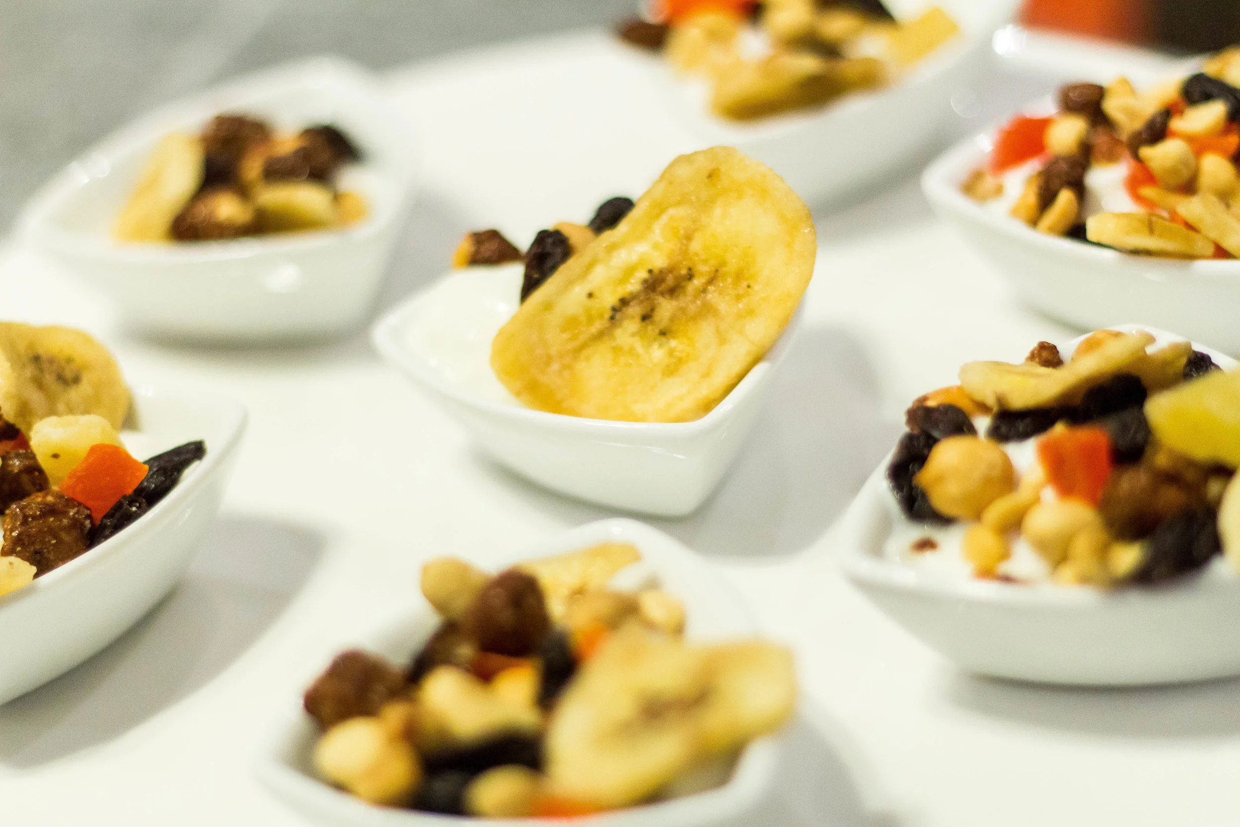 Balance - Nuts and berries.jpg