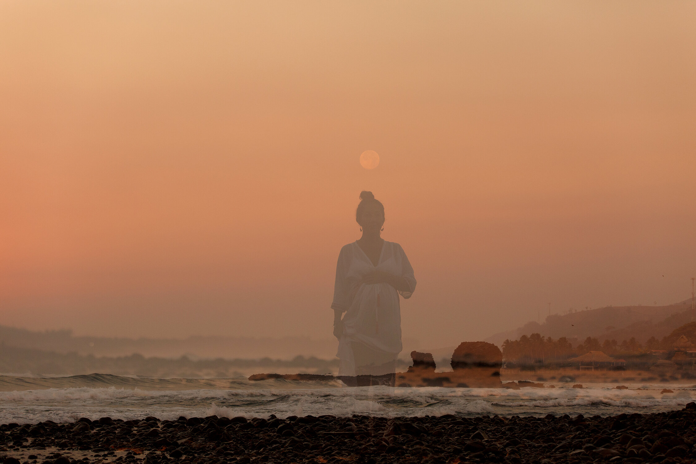 Bundle: Private HypnoBirthing Class, Prenatal Yoga and PP Healing Breathwork