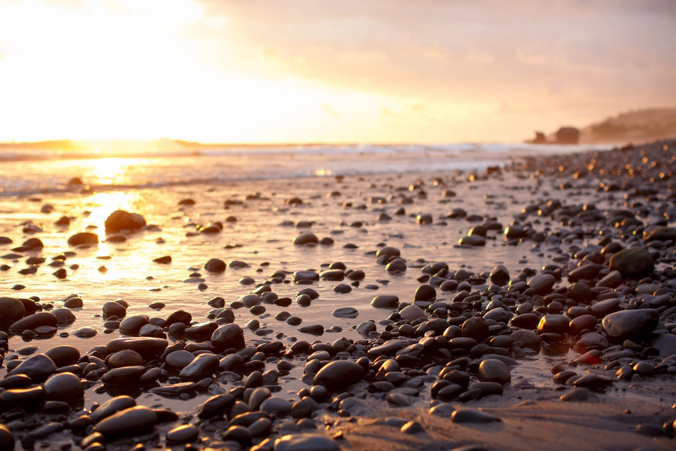 El Salvador : Breathwork Journey June 6th