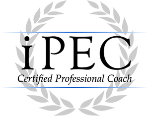 ipec-leadership-coach-calgary.jpg