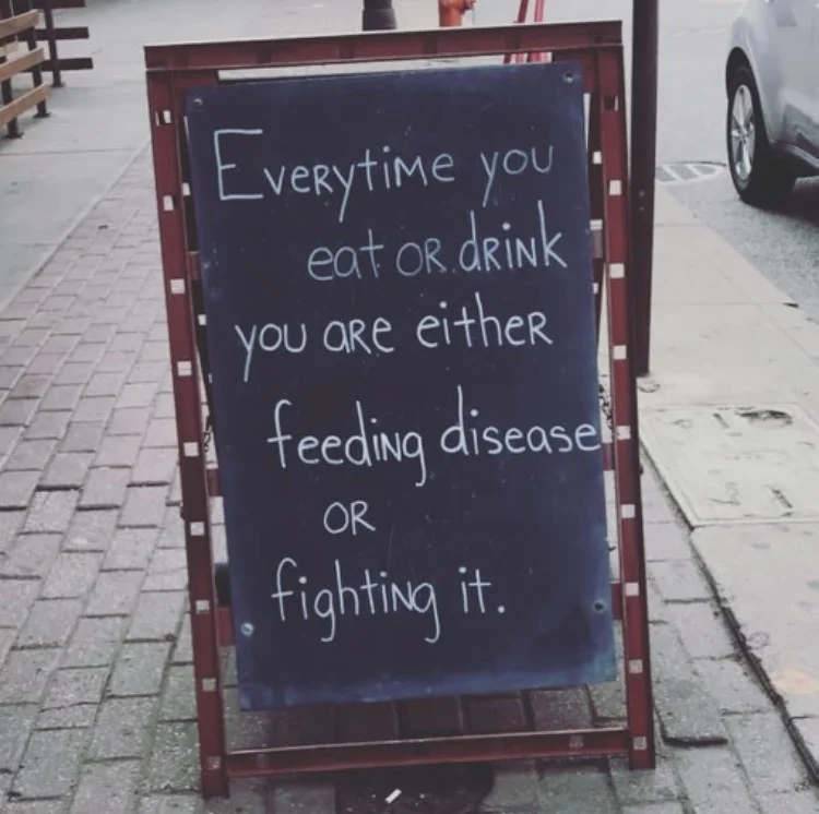 Photo Credit: Town Hall Ohio City via Julie Foucher