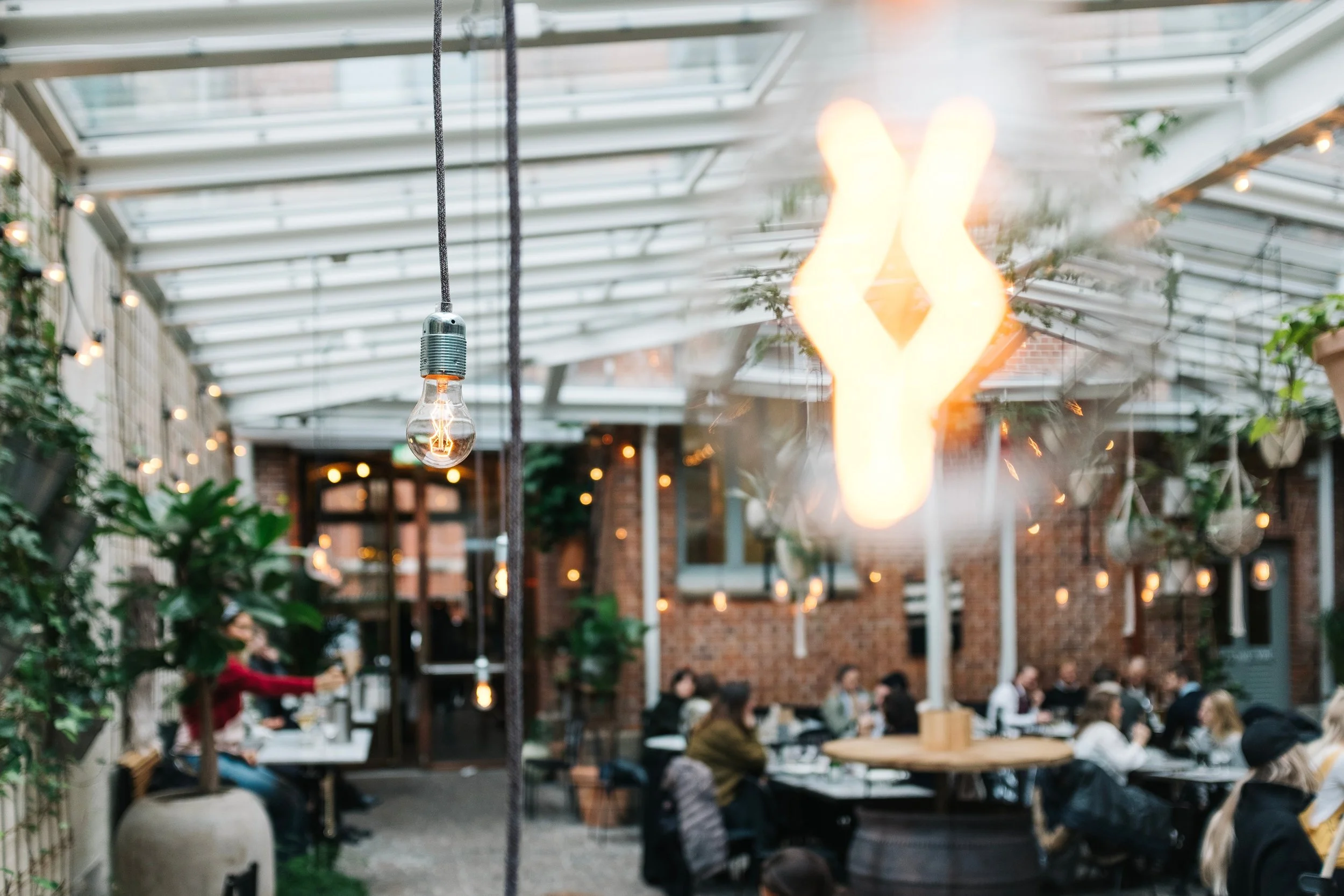 jonas-jacobsson-591862-unsplash (1).jpg