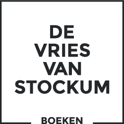 0281-De-Vries-Van-Stockum---productiemiddelen---Logo-FC-Antraciet.png
