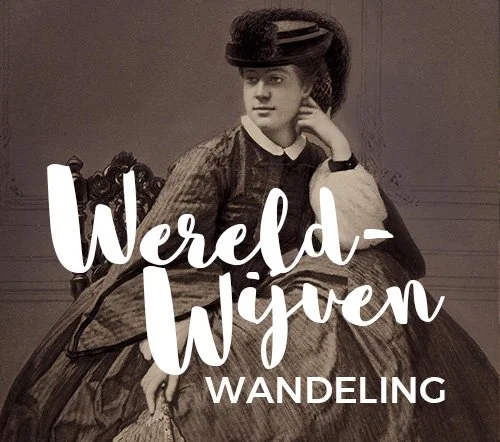 Cover Werelwijven.jpg