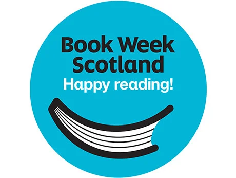 book week.jpg