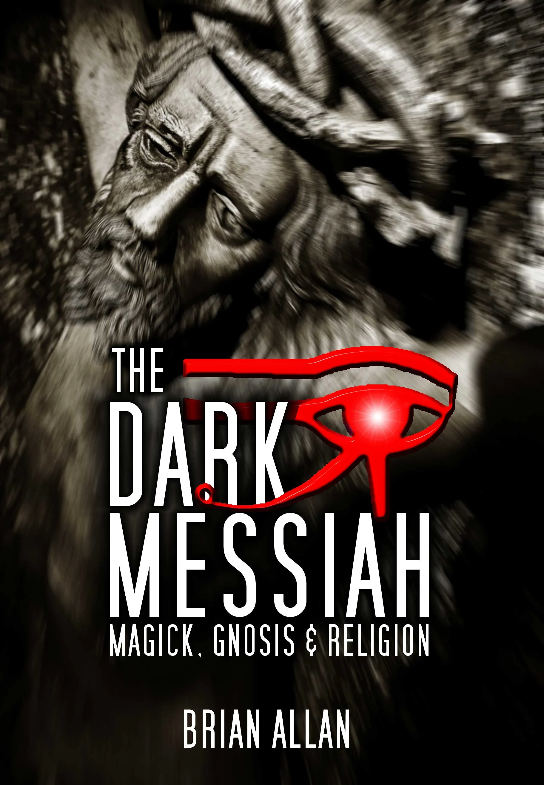 Book_Dark_Messiah.jpg