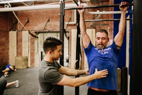 training.jpg