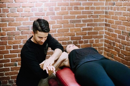 treatment4.jpg