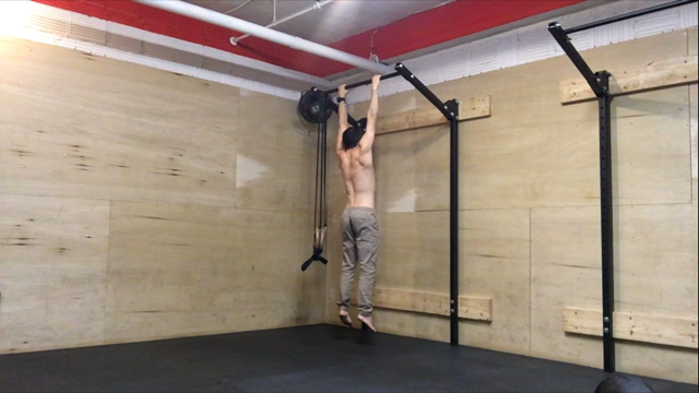 Biggest Bang for your Buck Mobility  