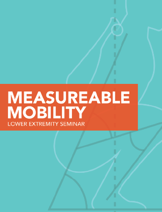 Measurable Mobility: Fix your Squat and Deadlift