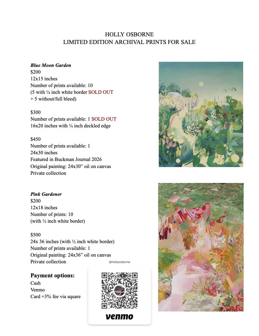Archivalprints2026.jpg