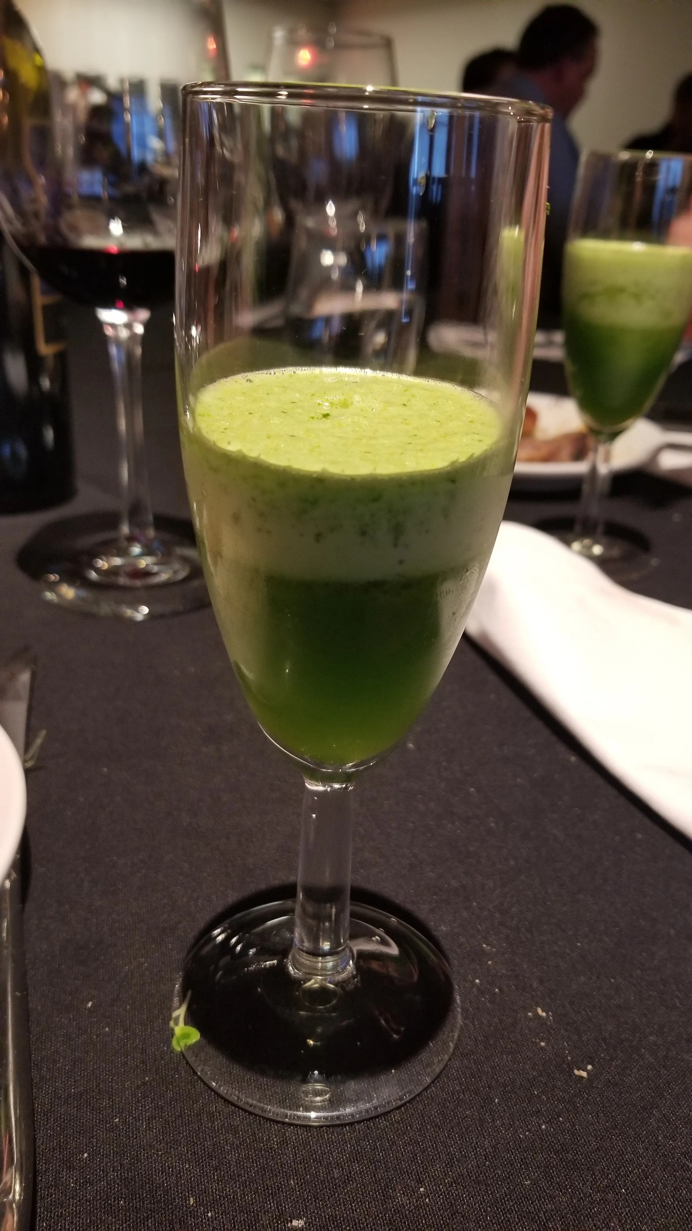 20180510_191049.jpg