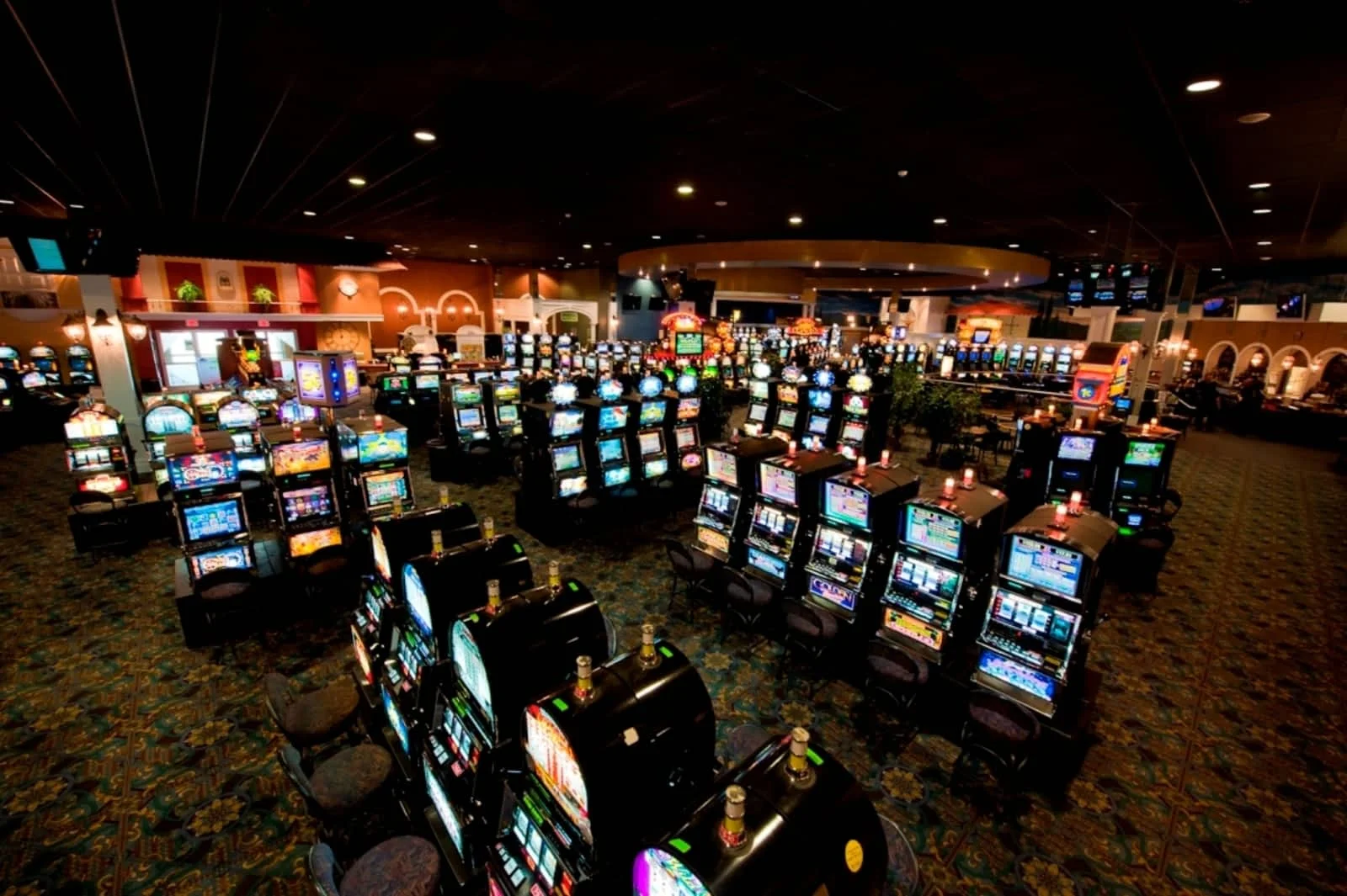 prestige-treasure-cove-hotel-3.jpg