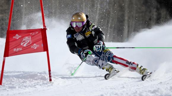 What Is Performance EDU's Athlete Development Program?