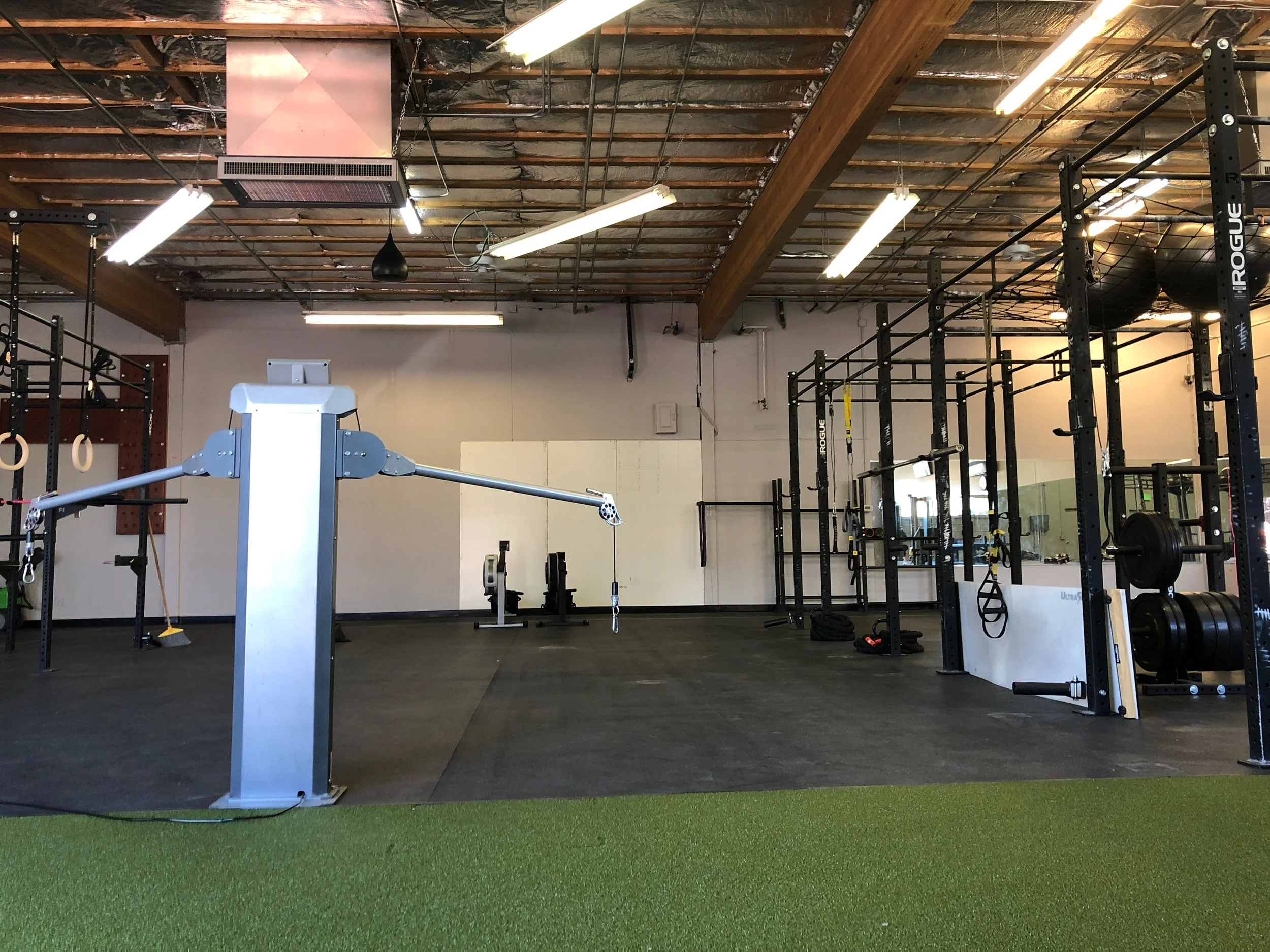 Performance EDU 3.0-Then and Now