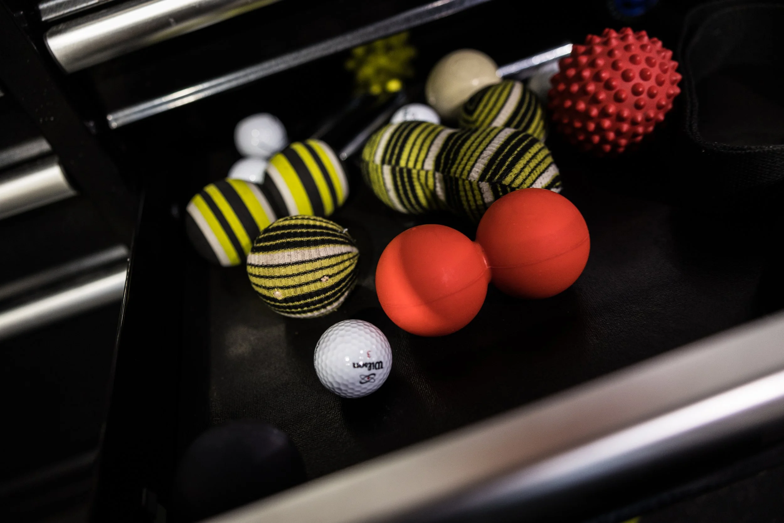 Recovery Timeline For ACL