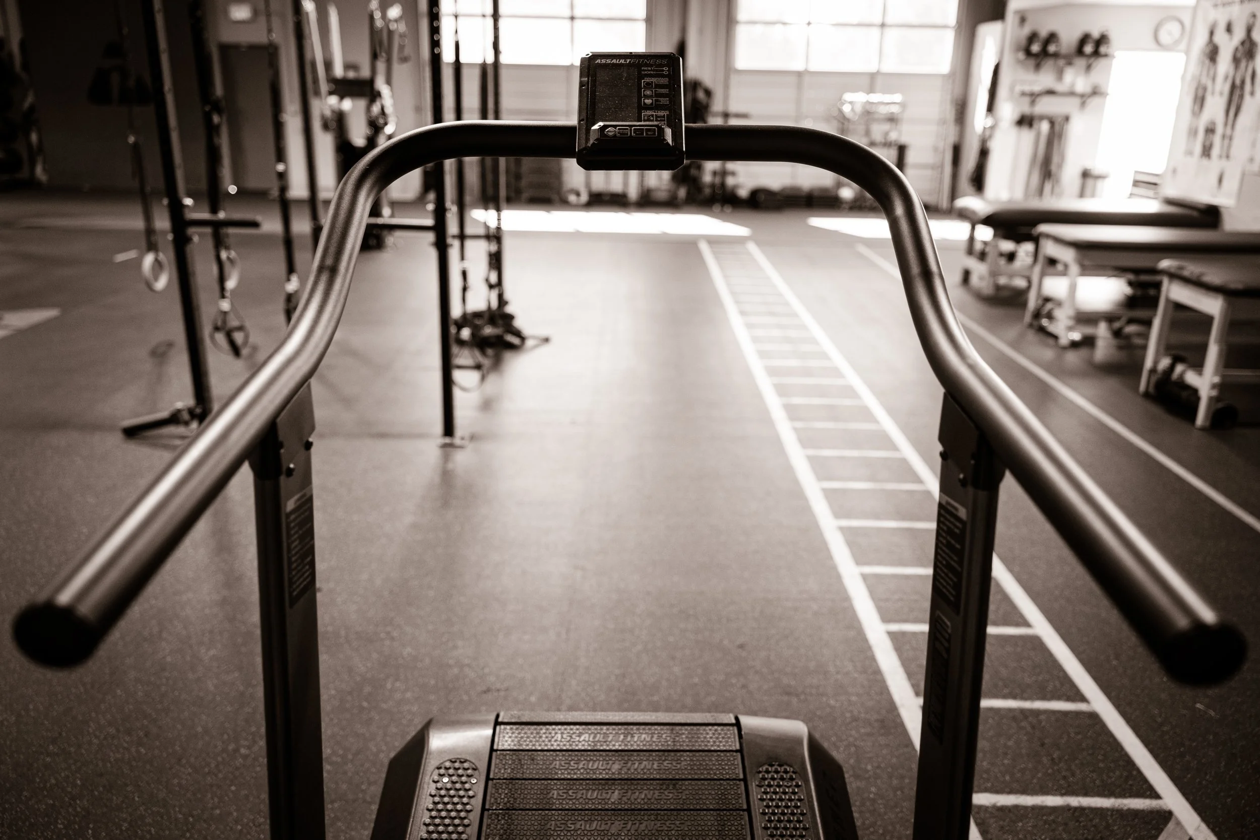 7 Workout Routines for Fat Loss