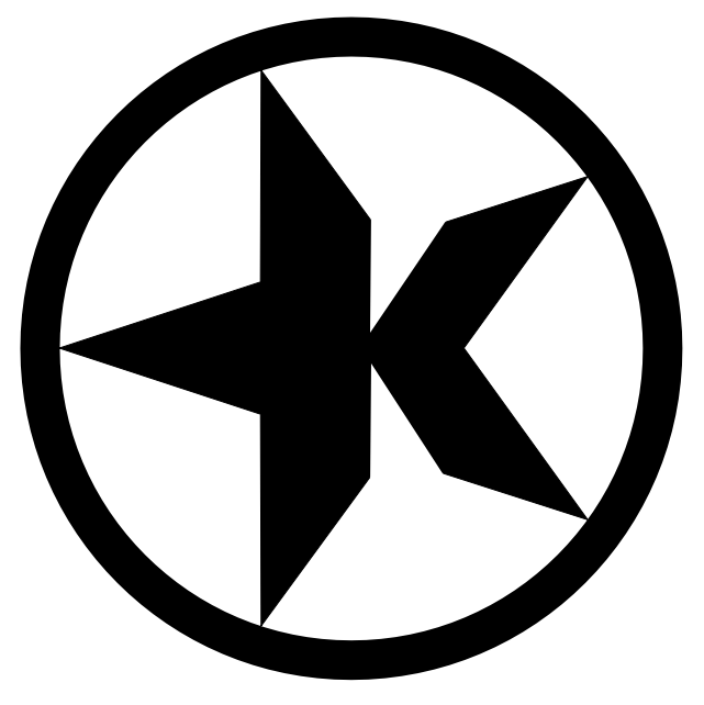 Dry Needling - Breaking It Down