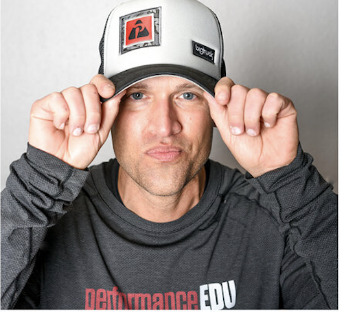 Marc Digesti Breaks Down Being a Gym Owner on GymLords Podcast