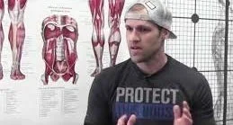 Are you wanting to hire a Trainer? Look into asking these questions.....