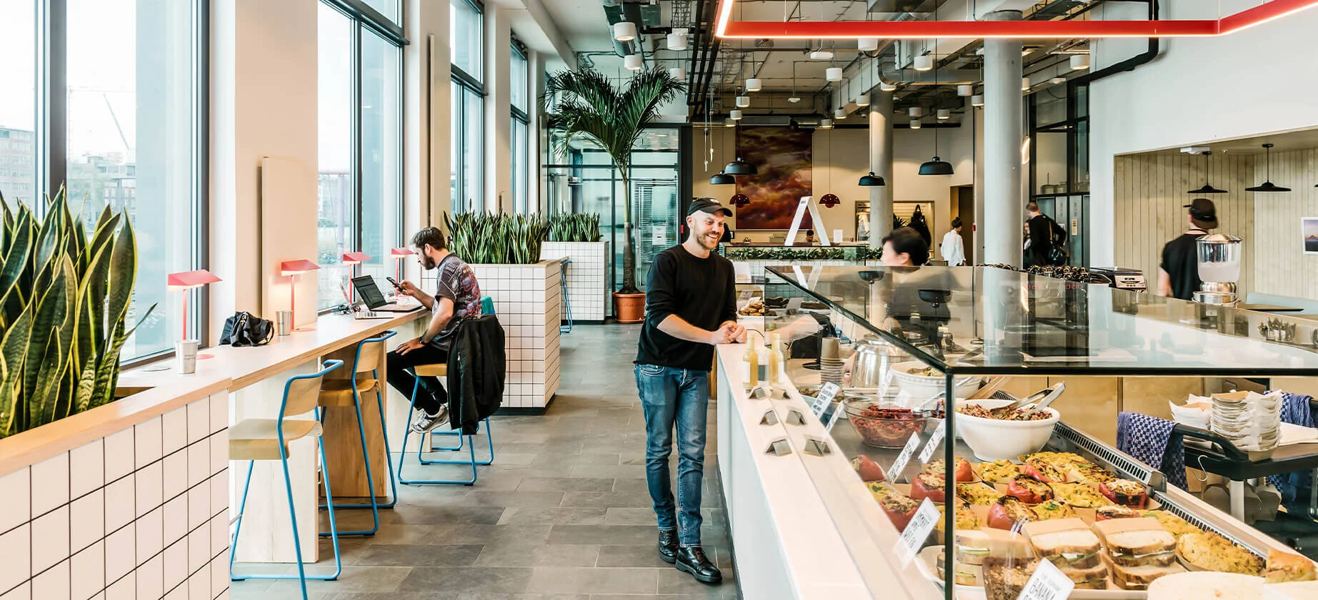 What is Intermittent Fasting?