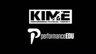 Do you have lower back or hip tightness?