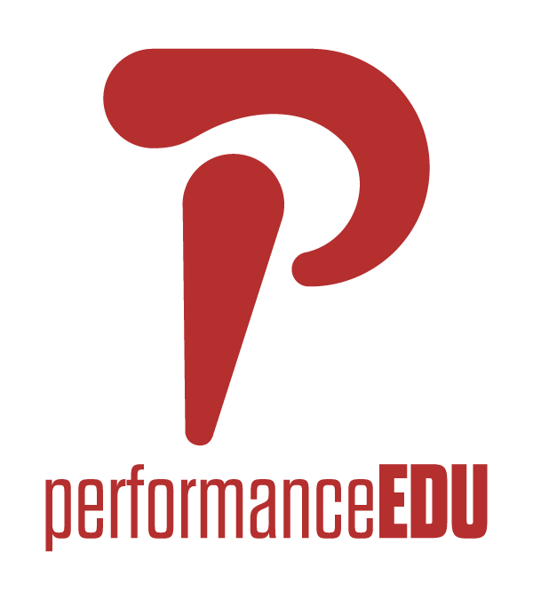 Train. Perform. Dominate. | Reno’s Best Facility