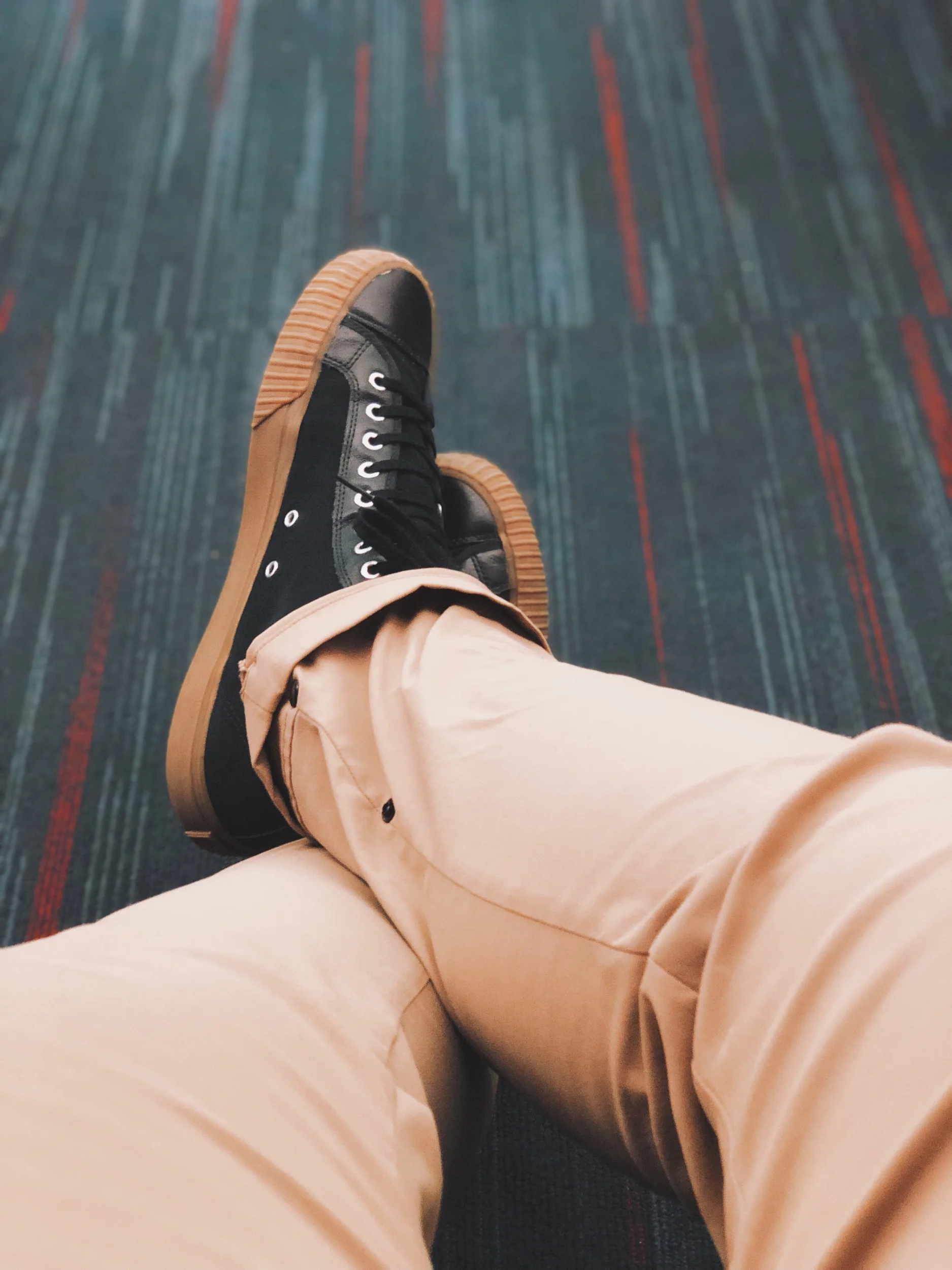 Creative Missions | 00