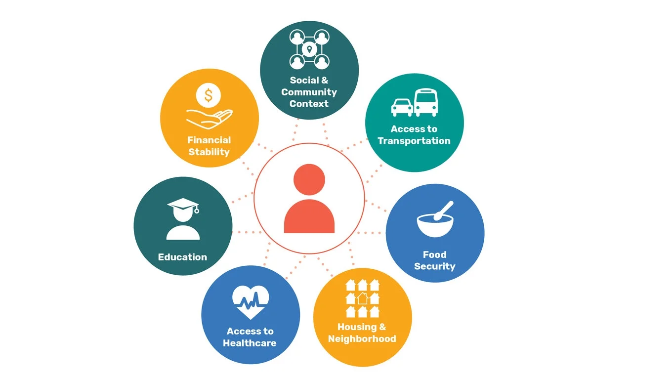 laf-roadmaps-health-toolkit-english-091418-spreads3.jpg