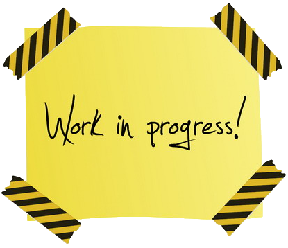 Amma Laasyapriya Malladi