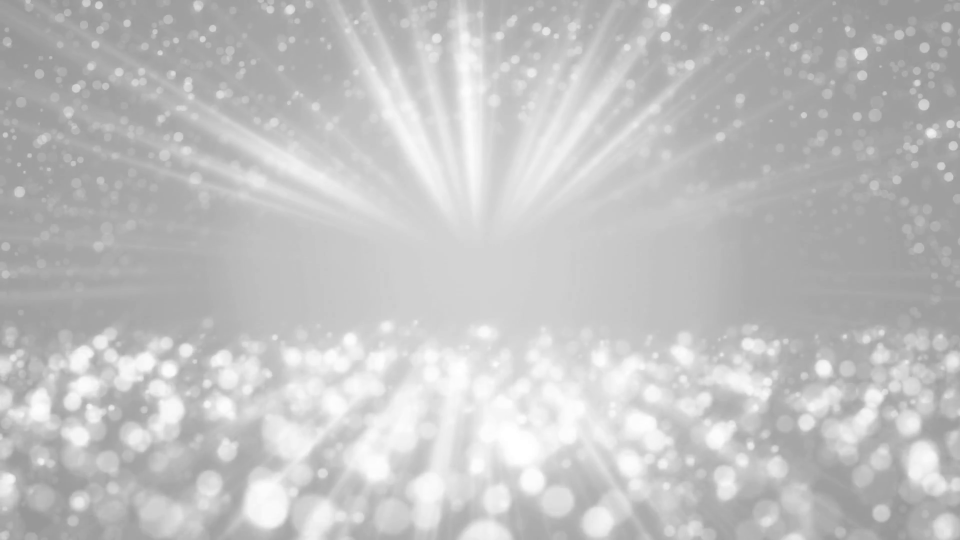 videoblocks-silver-sparkle-background_sjwc552s7_thumbnail-full01.png