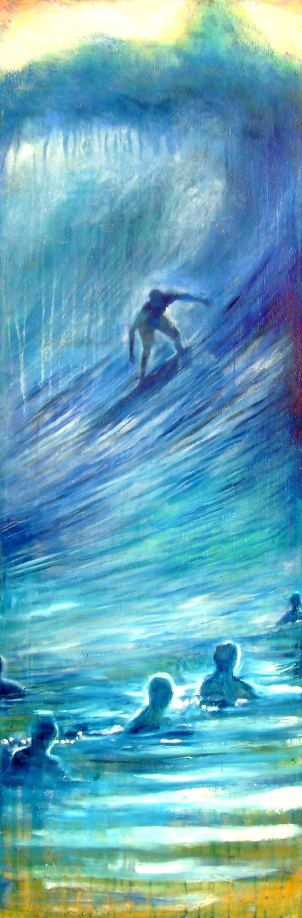 Sliding Blue.jpg