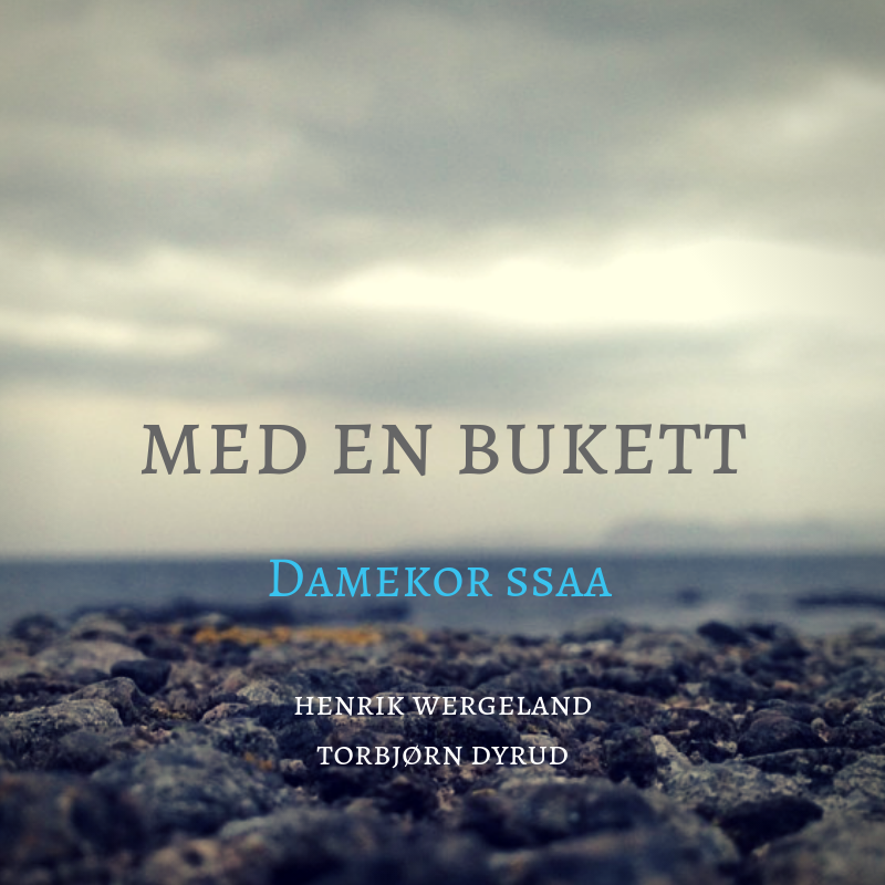 FORSIDE Med en bukett SSAA.PNG