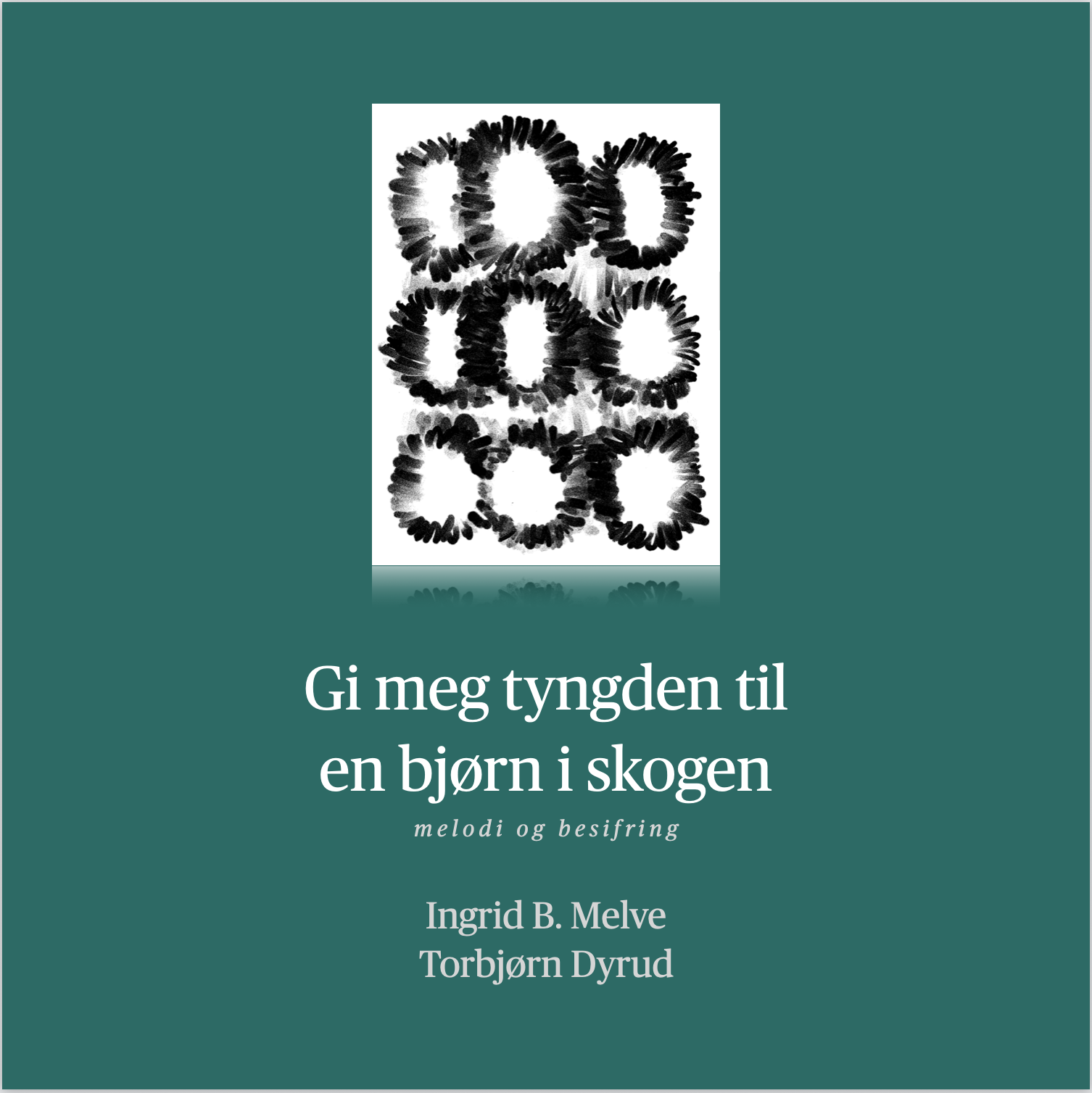 thumb Gi meg tyngden.png