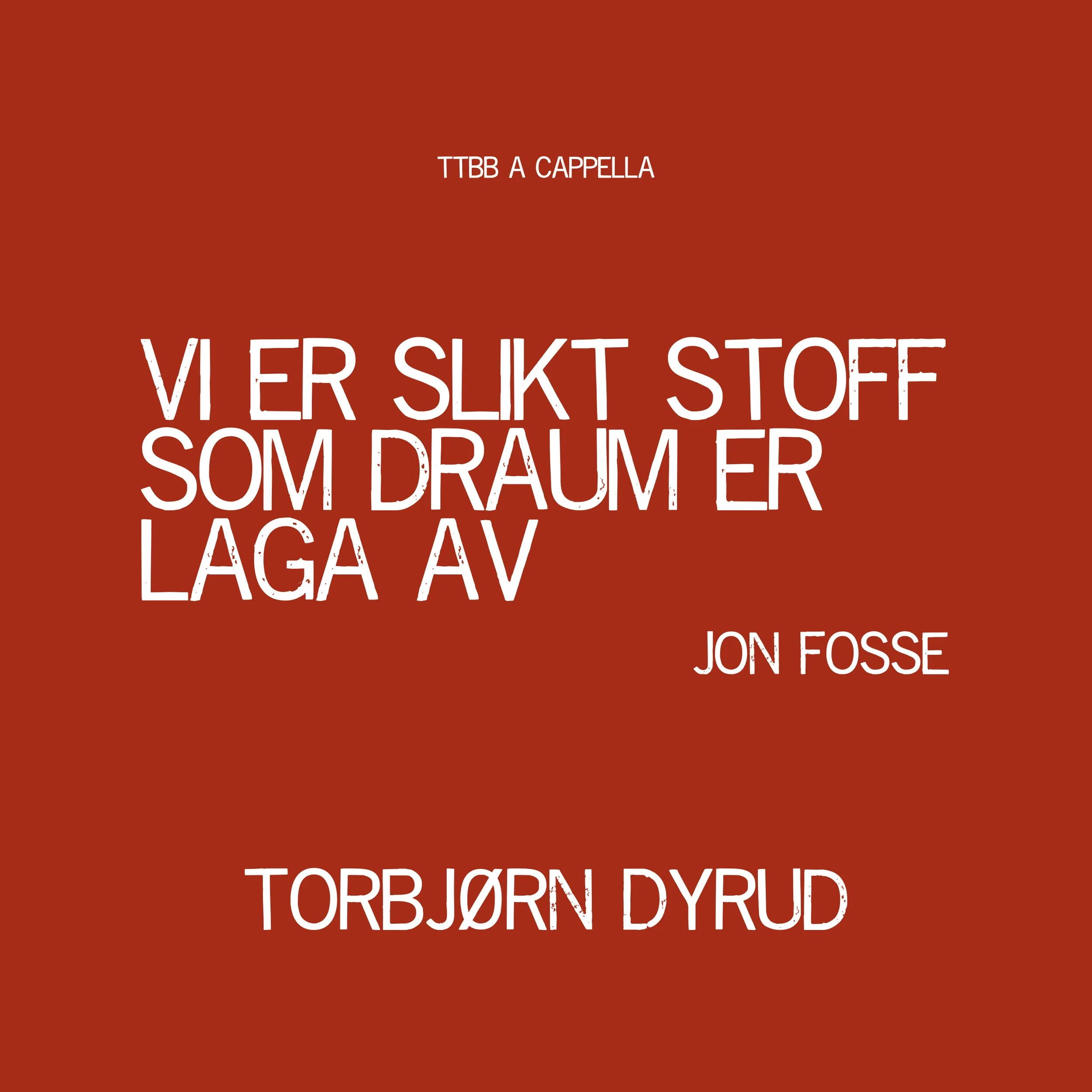 thumbnail Vi er slikt stoff.001.jpeg