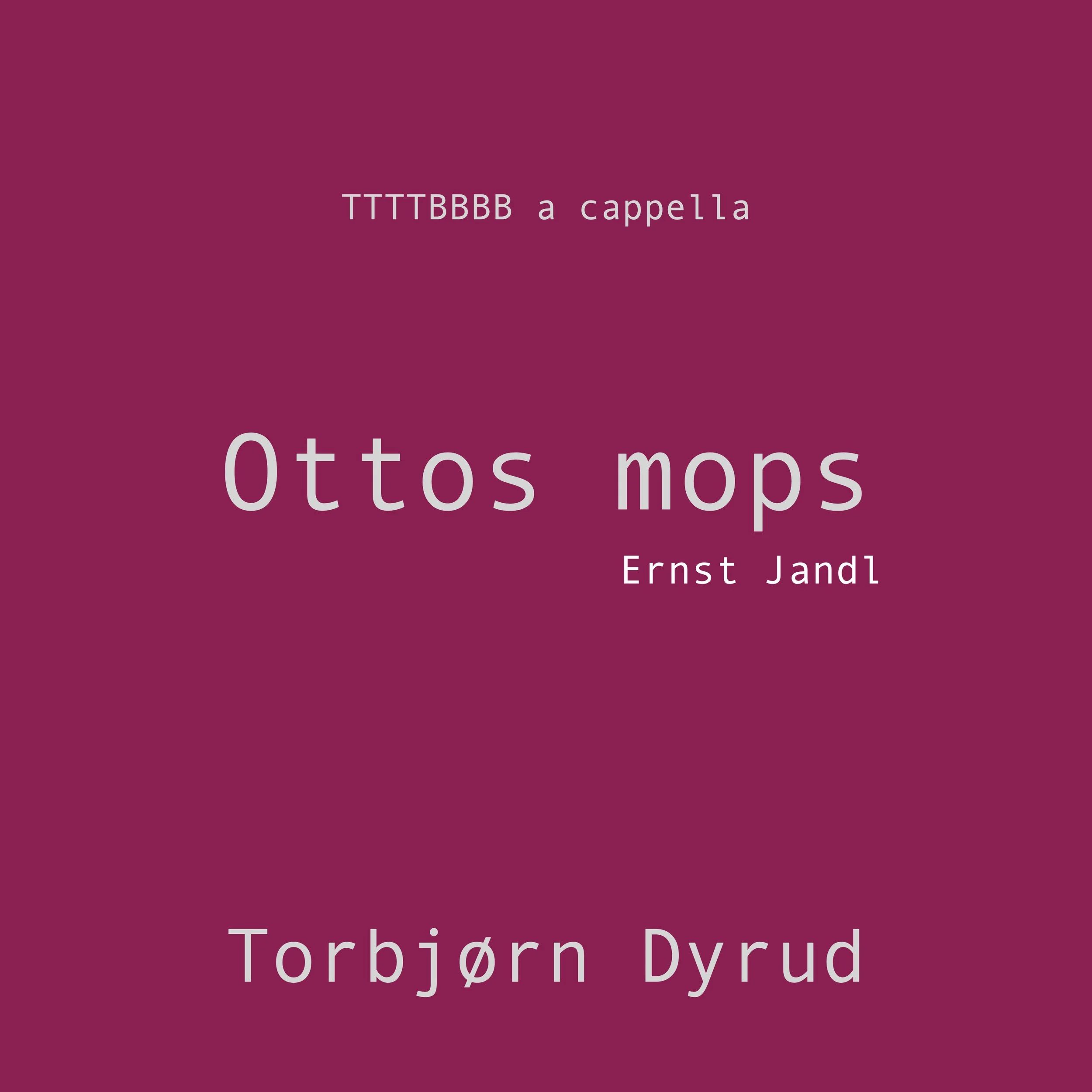 thumbnail notebutikk Ottos mops.001.jpeg