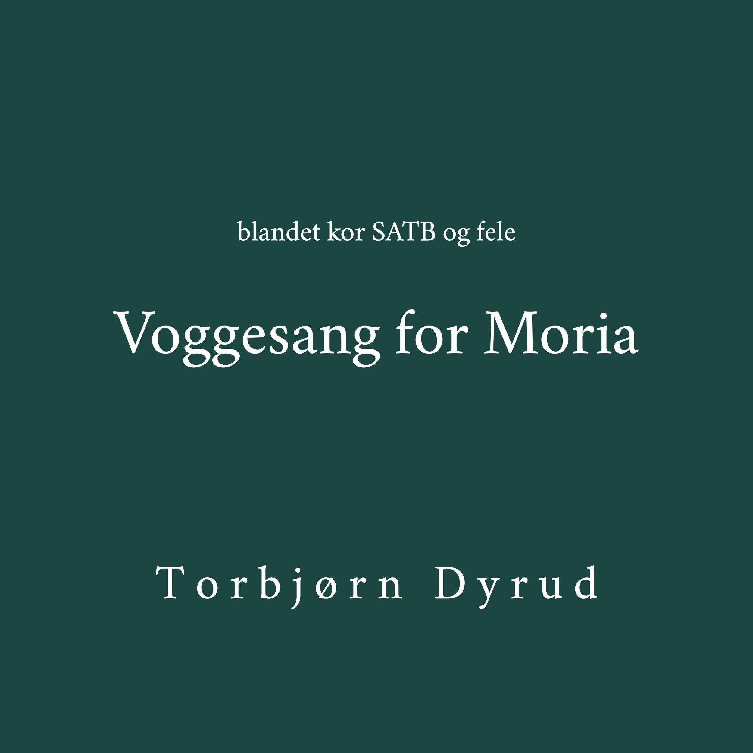 thumbnail Voggesang for Moria.jpeg