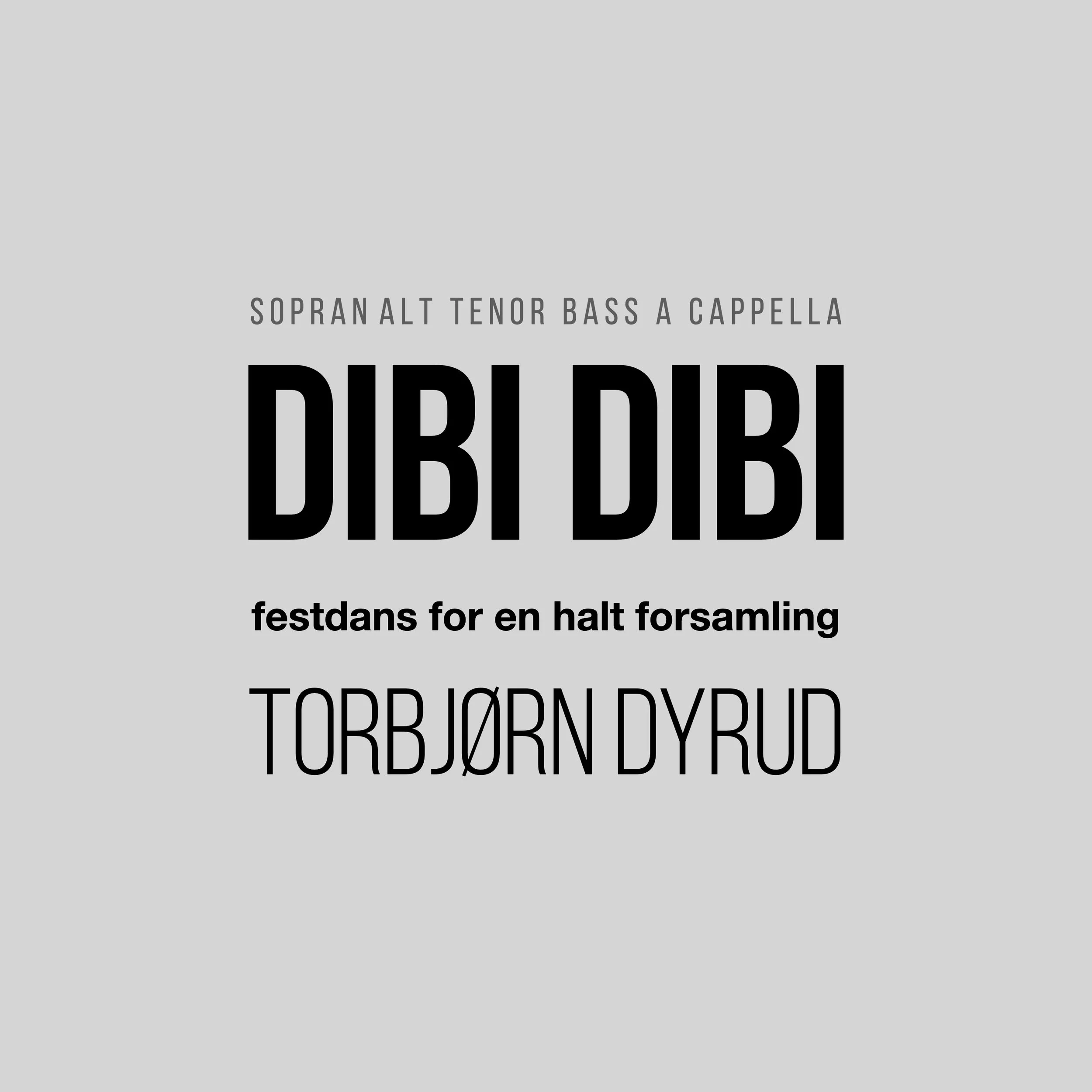 thumbnail Dibi dibi.001.jpeg