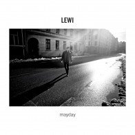 Mayday - Lewi Bergrud