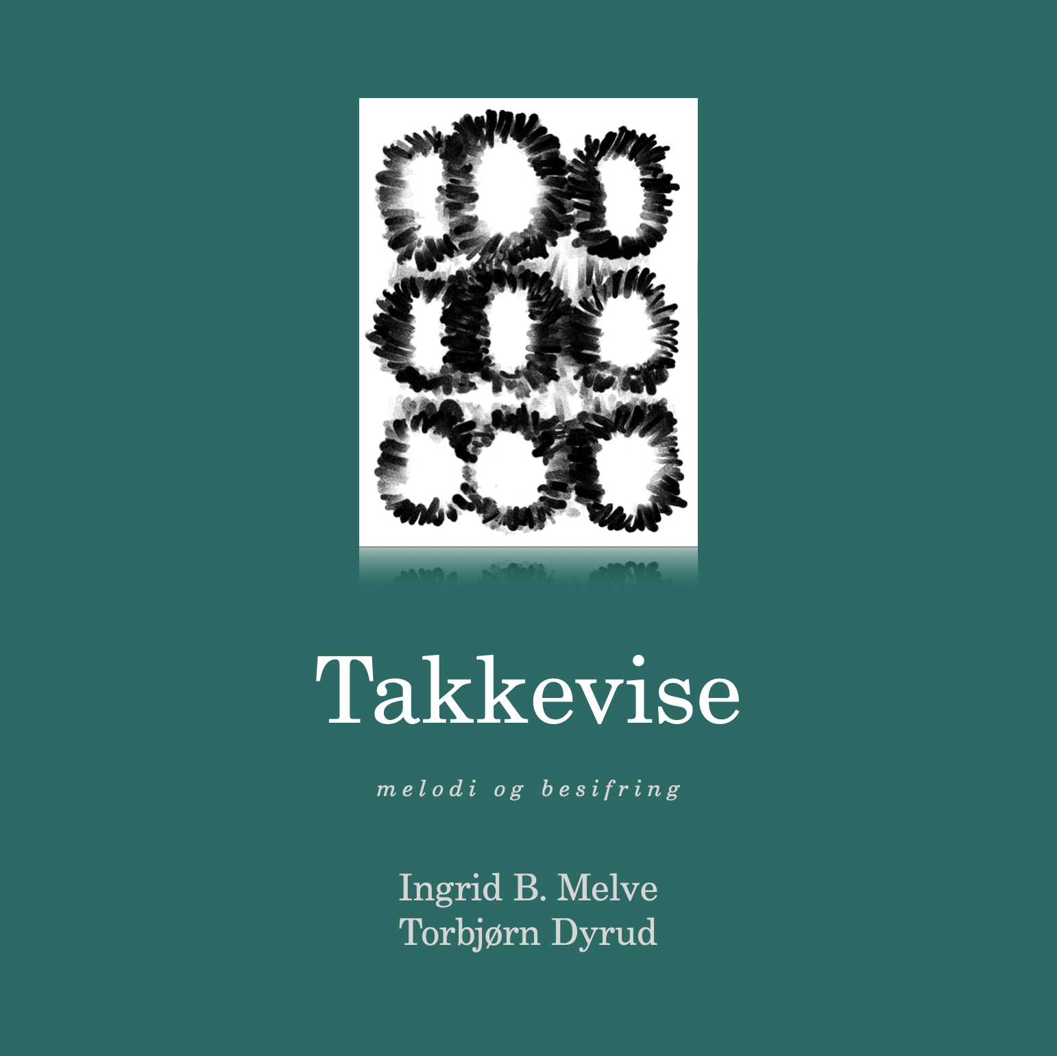 thumb Takkevise.png
