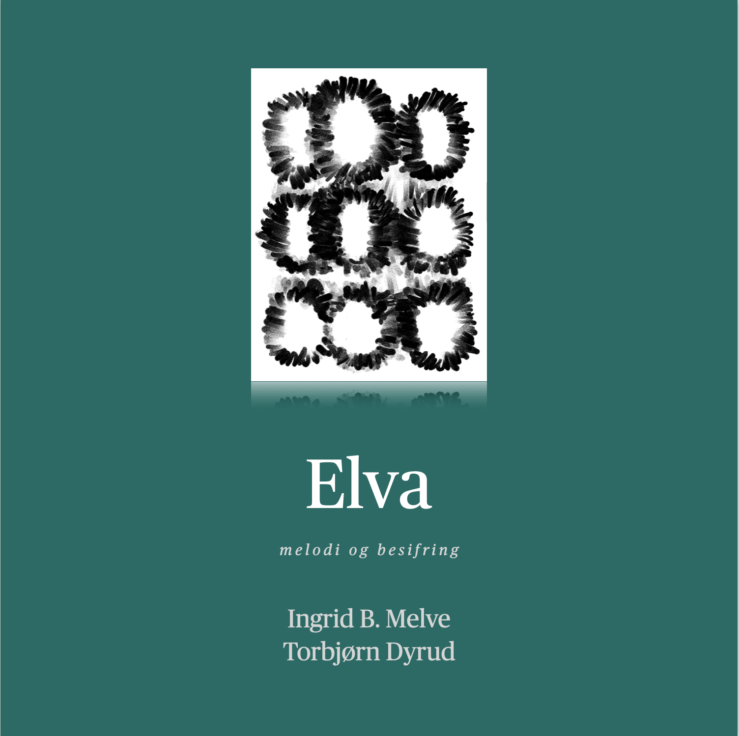 thumb Elva.png