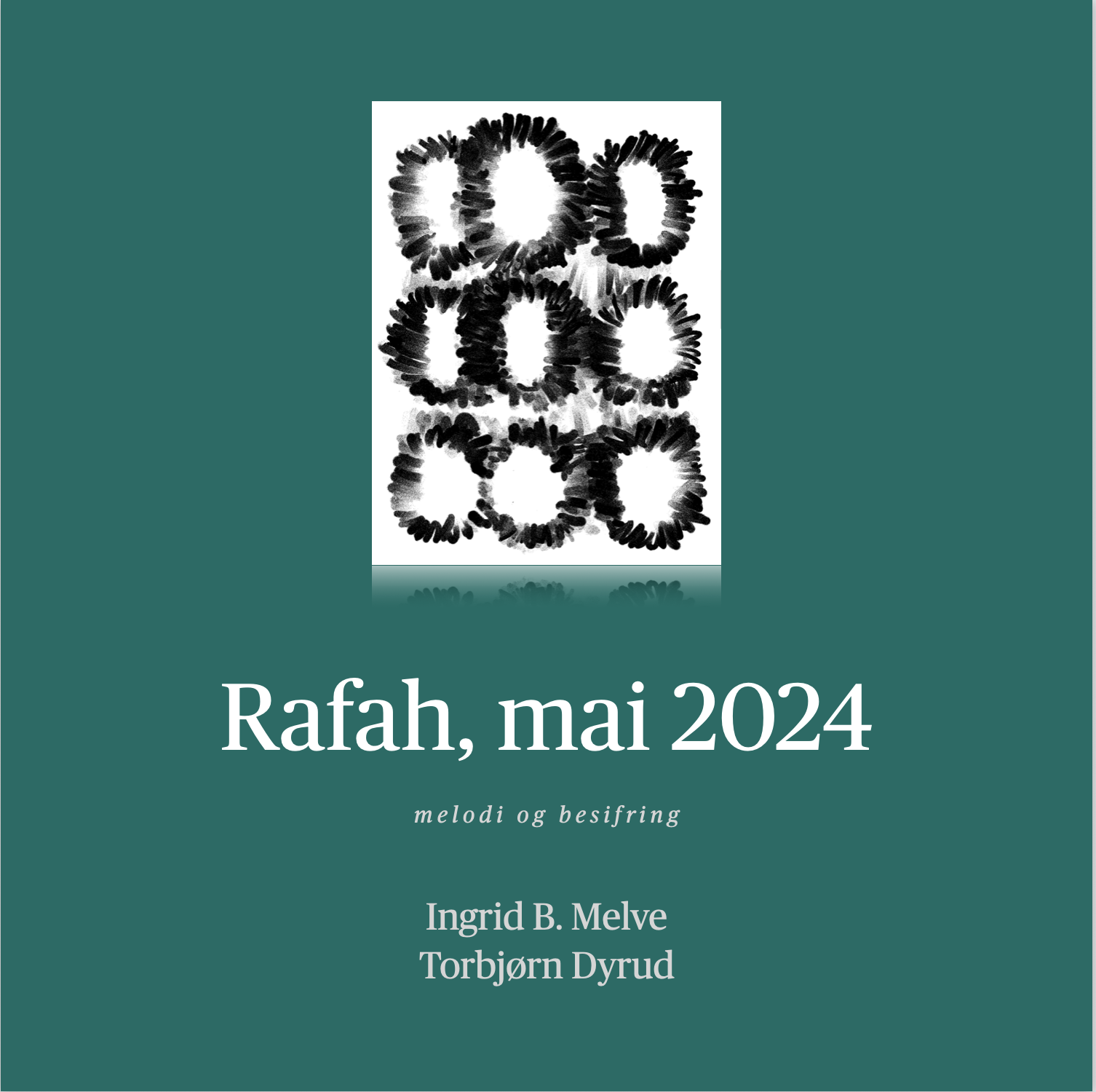 thumb Rafah.png