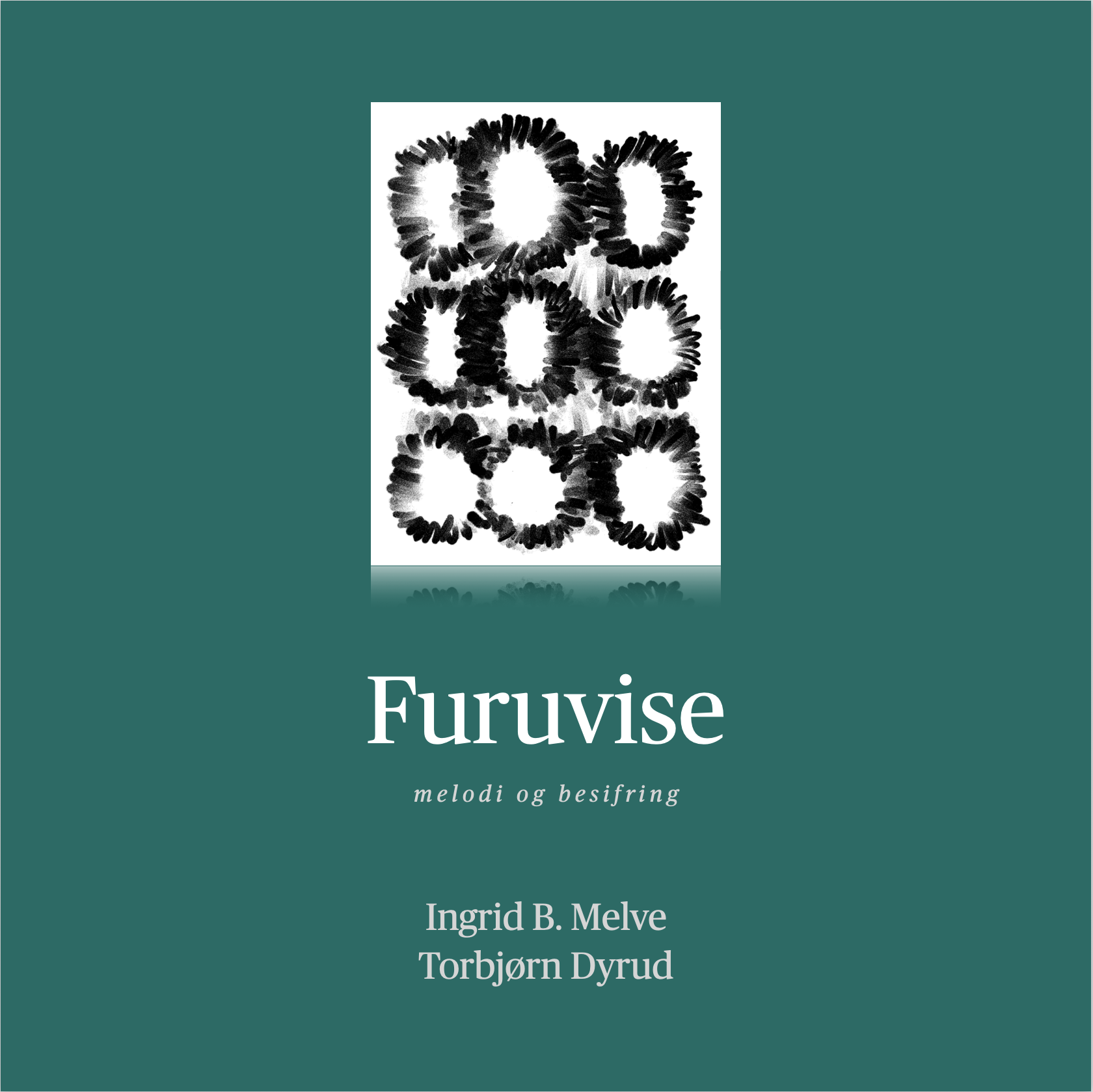 thumb Furuvise.png