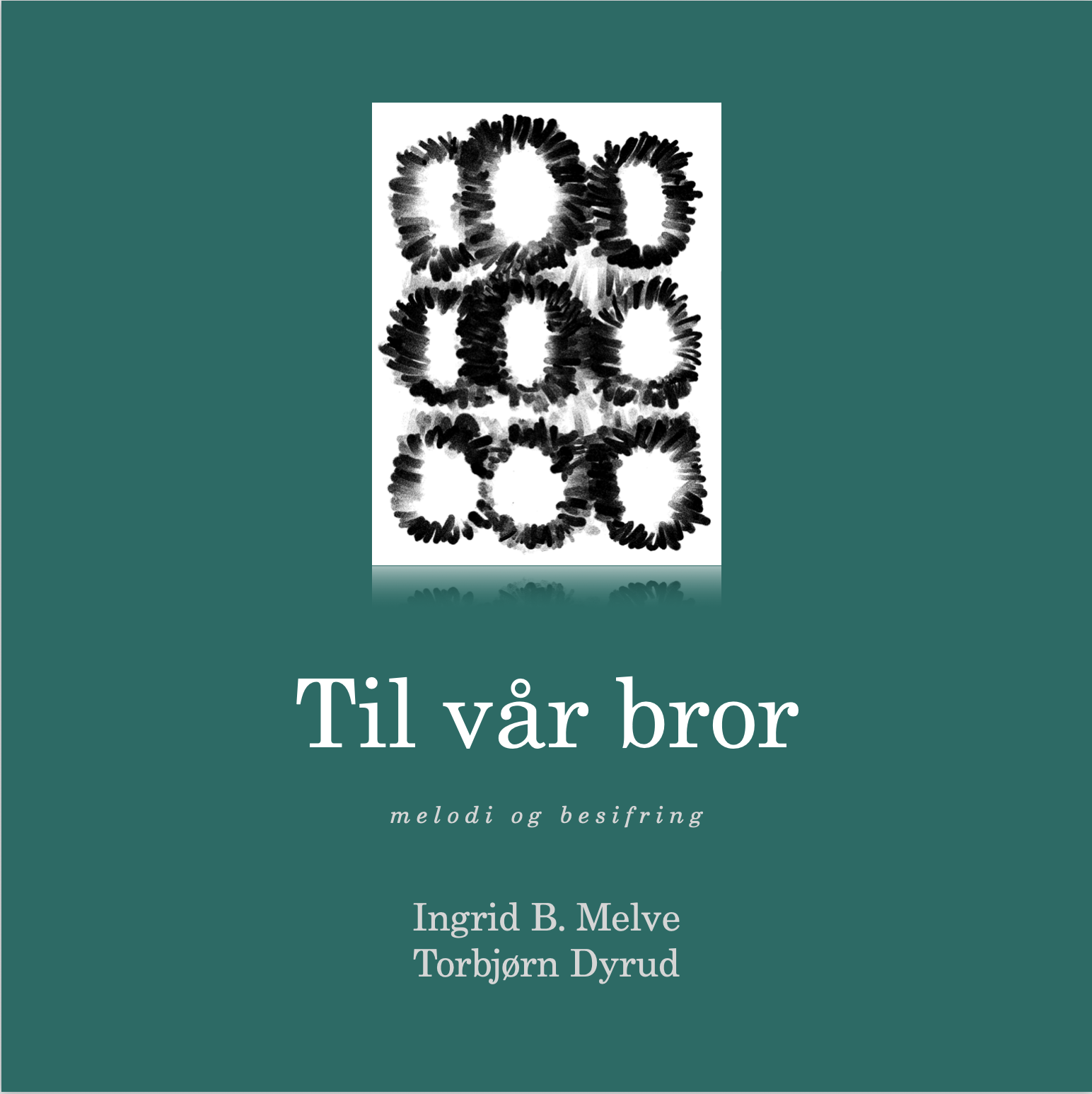 thumb Til vår bror.png
